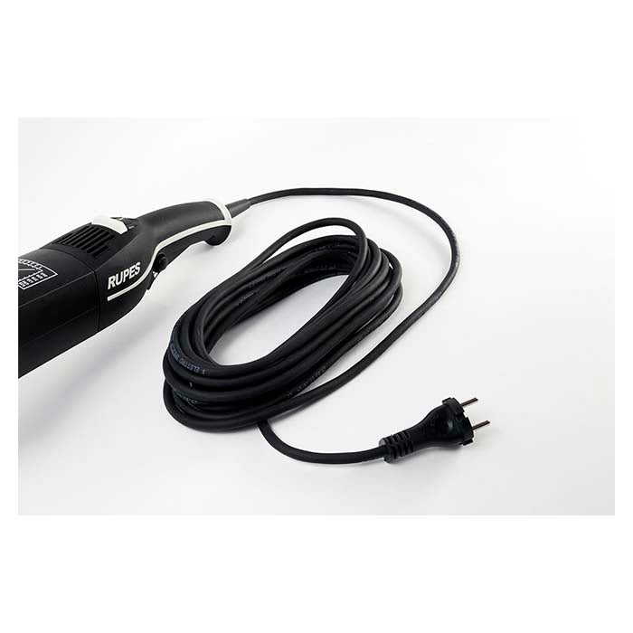 Rupes Bigfoot Polisher, Ø:150 mm, 15 mm STD