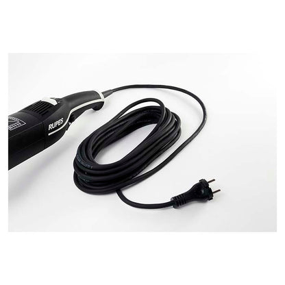 Rupes Bigfoot Polisher, Ø:150 mm, 15 mm STD