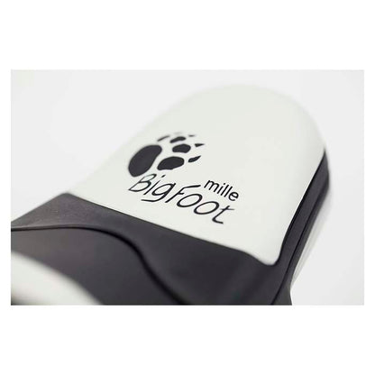 Rupes Bigfoot Polisher, Ø:150 mm, 15 mm STD