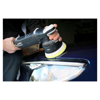 Rupes Bigfoot Polisher, Ø:150 mm, 15 mm STD