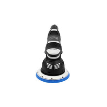 Rupes Bigfoot Polisher, Ø:150 mm, 15 mm STD