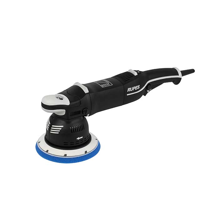 Rupes Bigfoot Polisher, Ø:150 mm, 15 mm STD