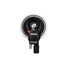 Rupes RH353A Skorpio III Orbital 3 mm. 150mm
