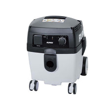Rupes S130L Mobile service unit (electric)