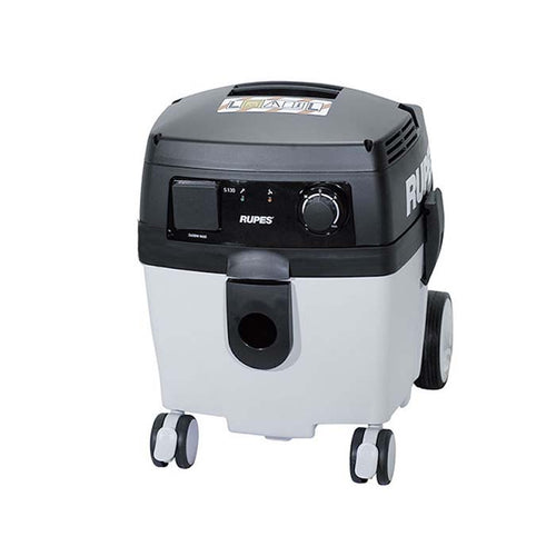 Rupes Mobile service unit elektrisk - S130L