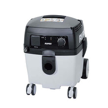 Rupes S130PL Mobile service unit produktbillede