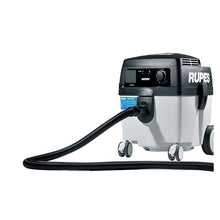 S130PL Mobile service unit