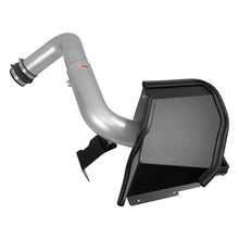 K&N filter 69-5316ts