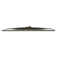 BOSCH twin spoiler 530mm