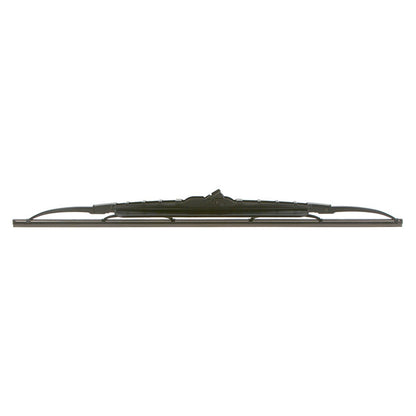 BOSCH twin spoiler 530mm