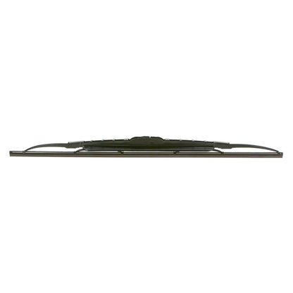 BOSCH twin spoiler 550mm
