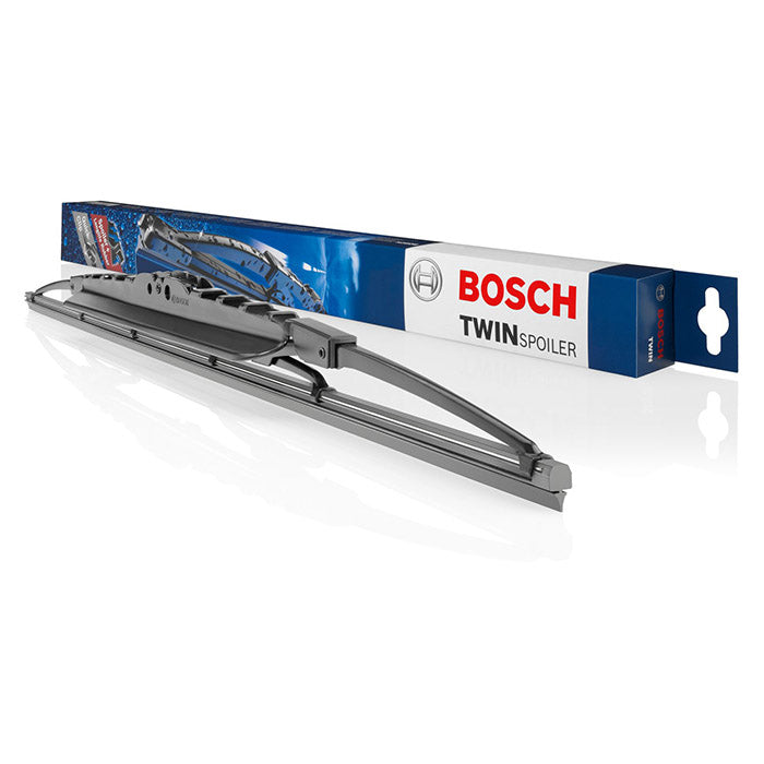 BOSCH twin spoiler 550mm