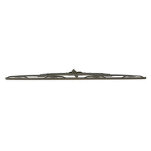 BOSCH twin spoiler 650mm
