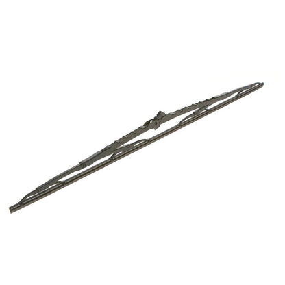 BOSCH twin 650mm