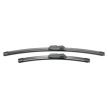 Bosch Aerotwin Flatblade viskerblade sæt A010J
