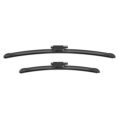 Bosch Aerotwin Flatblade viskerblade sæt A012S