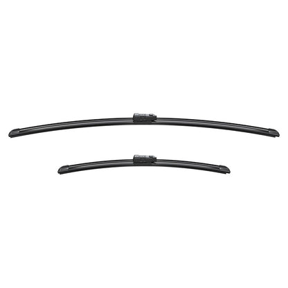 Bosch Aerotwin Flatblade viskerblade sæt A027S