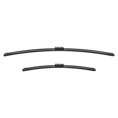 Bosch Aerotwin Flatblade viskerblade sæt A077S