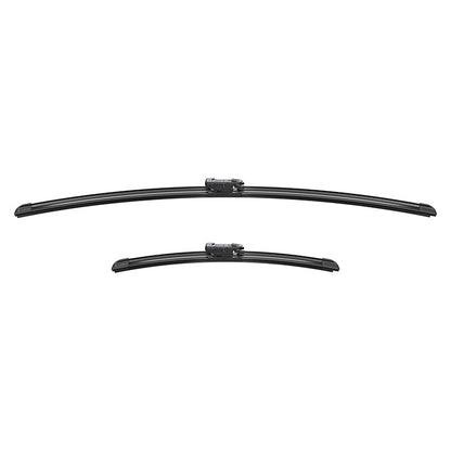Bosch Aerotwin Flatblade viskerblade sæt A078S