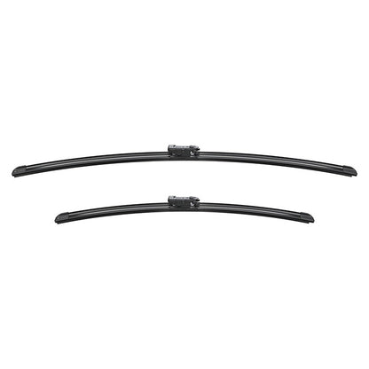 Bosch Aerotwin Flatblade viskerblade sæt A093S