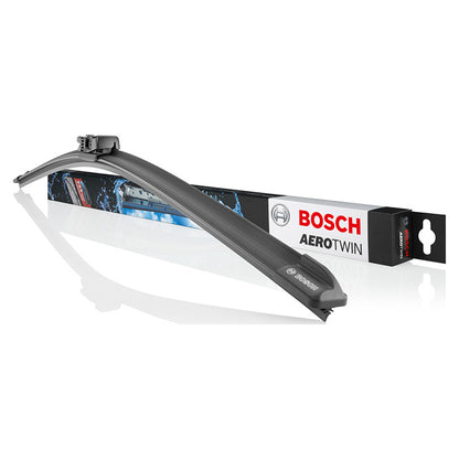 Bosch Aerotwin Flatblade viskerblade sæt A094S