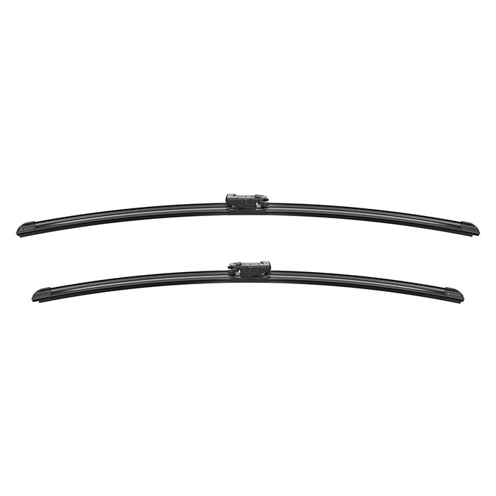 Bosch Aerotwin Flatblade viskerblade sæt A100S