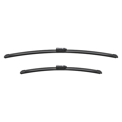 Bosch Aerotwin Flatblade viskerblade sæt A102S