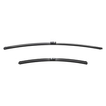 Bosch Aerotwin Flatblade viskerblade sæt A103S