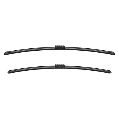 Bosch Aerotwin Flatblade viskerblade sæt A110S