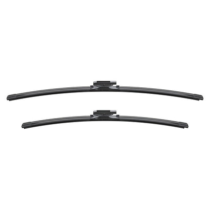 Bosch Aerotwin Flatblade viskerblade sæt A117S