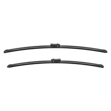 Bosch Aerotwin Flatblade viskerblade sæt A121S