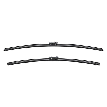 Bosch Aerotwin Flatblade viskerblade sæt A121S