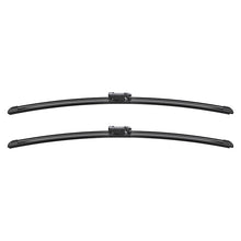 Bosch Aerotwin Flatblade viskerblade sæt A129S
