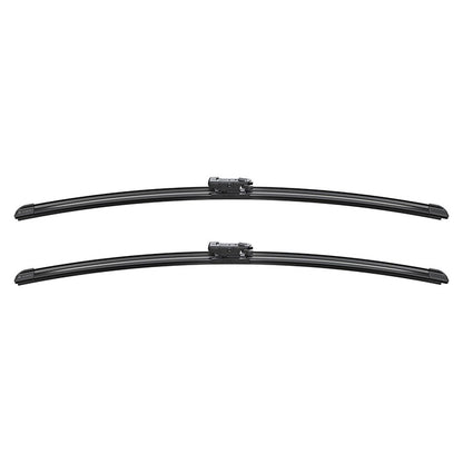 Bosch Aerotwin Flatblade viskerblade sæt A129S
