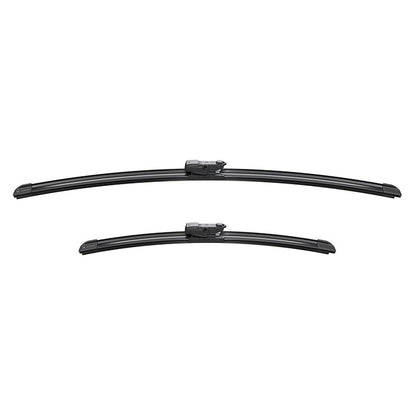 Bosch Aerotwin Flatblade viskerblade sæt A138S