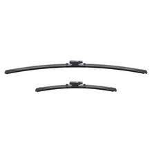 Bosch Aerotwin Flatblade viskerblade sæt A158S