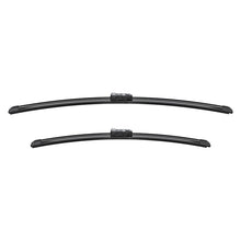 Bosch Aerotwin Flatblade viskerblade sæt A164S