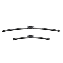 Bosch Aerotwin Flatblade viskerblade sæt A199S