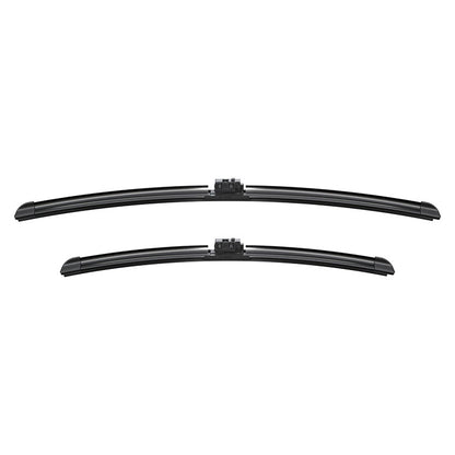 Bosch Aerotwin Flatblade viskerblade sæt A204S