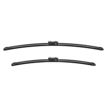 Bosch Aerotwin Flatblade viskerblade sæt A212S