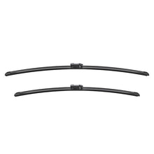 Bosch Aerotwin Flatblade viskerblade sæt A213S