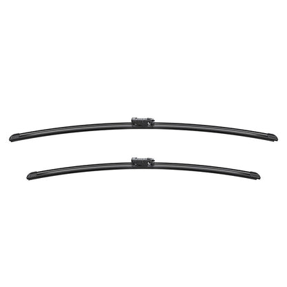 Bosch Aerotwin Flatblade viskerblade sæt A213S