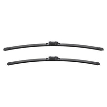 Bosch Aerotwin Flatblade viskerblade sæt A215S