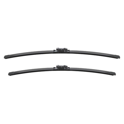 Bosch Aerotwin Flatblade viskerblade sæt A215S