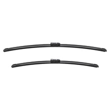 Bosch Aerotwin Flatblade viskerblade sæt A225S