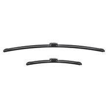 Bosch Aerotwin Flatblade viskerblade sæt A250S