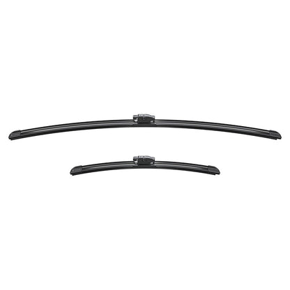 Bosch Aerotwin Flatblade viskerblade sæt A250S