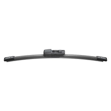 Bosch Bagrudeviskerblad A252H
