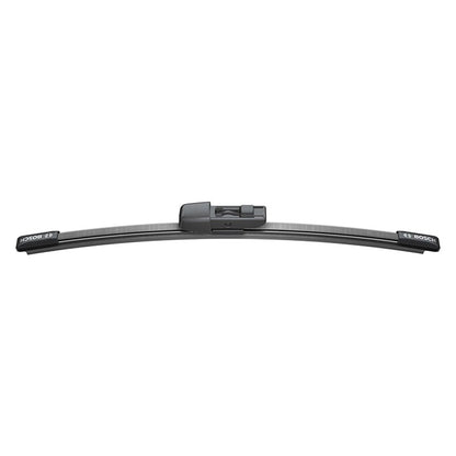 Bosch Bagrudeviskerblad A252H