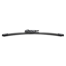 Bosch Bagrudeviskerblad A275H